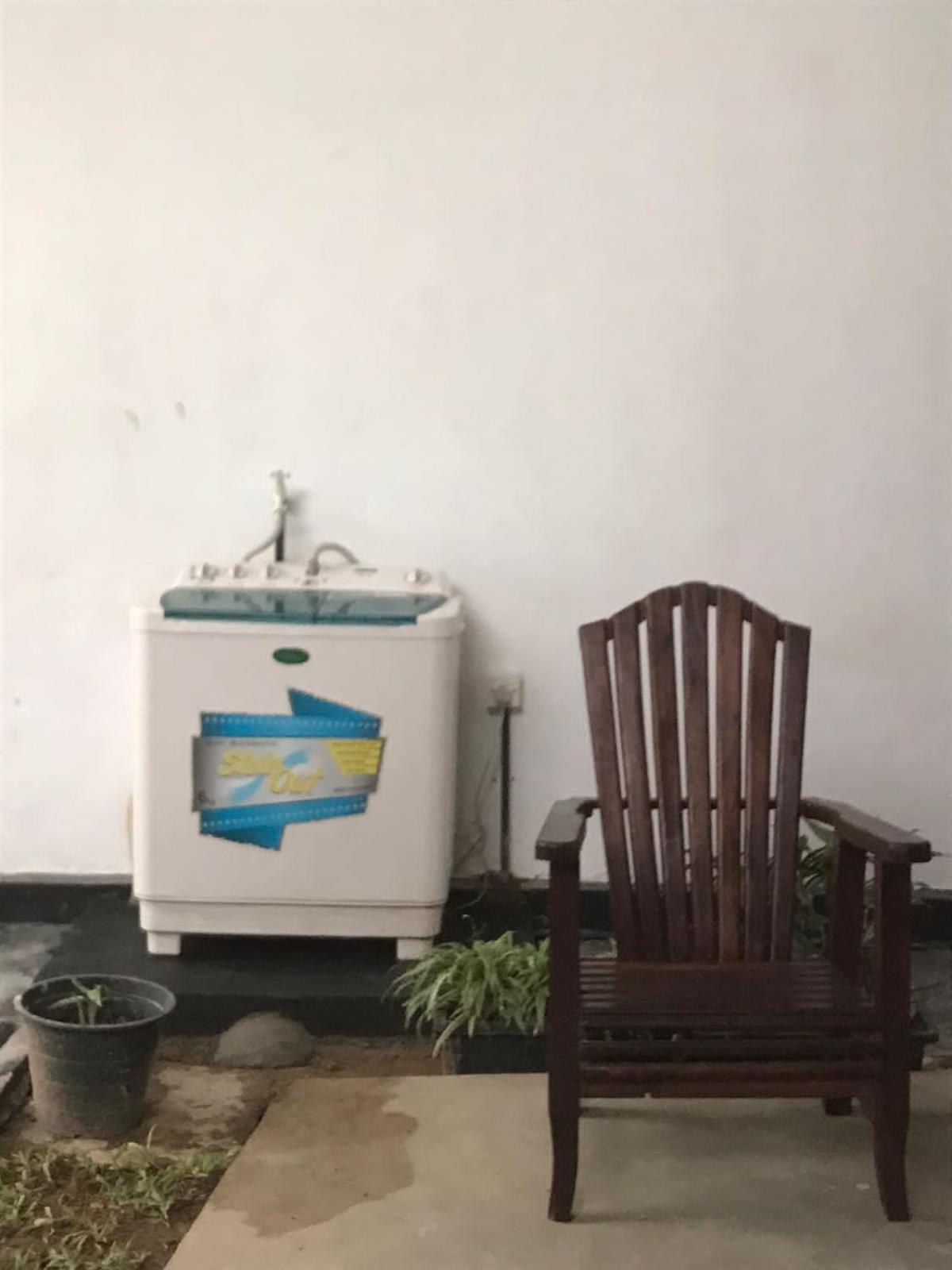 Jungle House Διαμέρισμα Unawatuna Εξωτερικό φωτογραφία