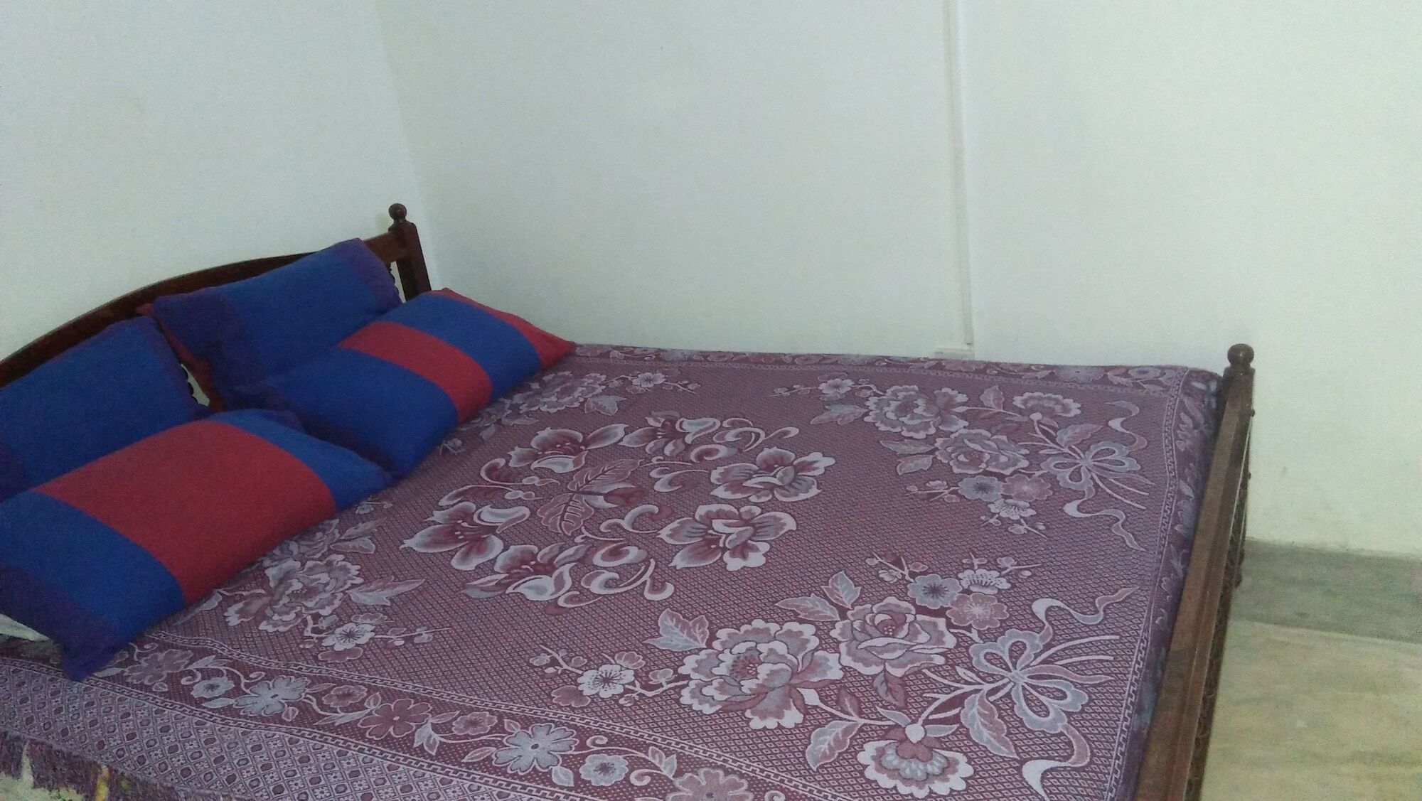 Jungle House Διαμέρισμα Unawatuna Εξωτερικό φωτογραφία